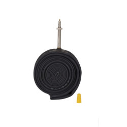 Cámara Pirelli Sportube Road 700x23/32 Presta 48 mm