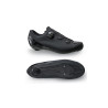 Zapatillas Sidi Fast 2 Negro