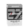 Cámara Vittoria Standard 27.5X1.95/2.50 Válvula Presta 48 mm