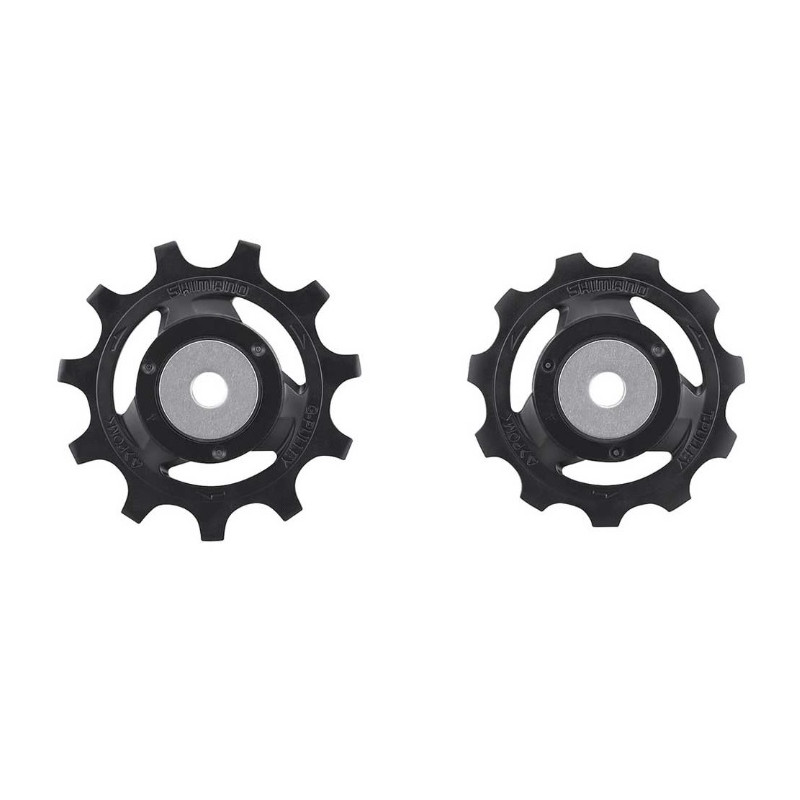 Ruletas Cambios Shimano Ultegra RD-R8000/R8050 11V