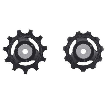 Ruletas Cambios Shimano Ultegra RD-R8000/R8050 11V