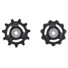 Ruletas Cambios Shimano Ultegra RD-R8000/R8050 11V