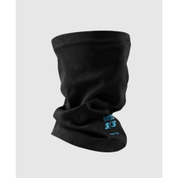 Protector Cuello Assos Winter Neck Warmer