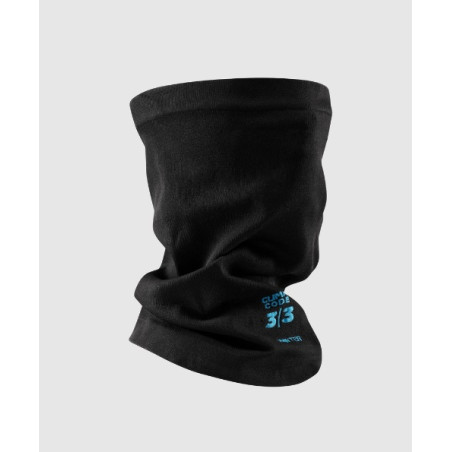 Protector Cuello Assos Winter Neck Warmer