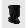 Protector Cuello Assos Winter Neck Warmer