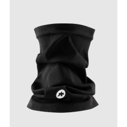 Protector Cuello Assos Winter Neck Warmer