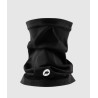Protector Cuello Assos Winter Neck Warmer