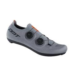Zapatillas DMT KR0 Gris