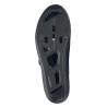Zapatillas DMT KR0 Gris