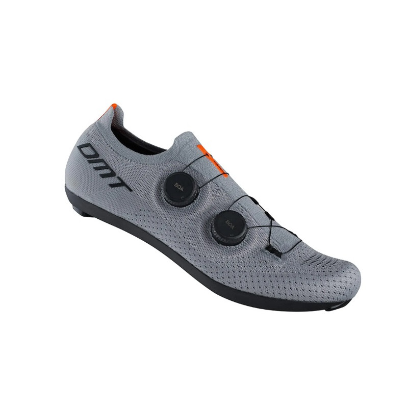 Zapatillas DMT KR0 Gris