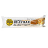 Barrita Energética Gold Nutrition Jelly Bar Naranja