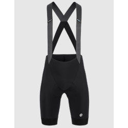 Culotte Assos Mille GT C2...