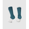 Calcetines Assos GT C2 Pruxian Blue