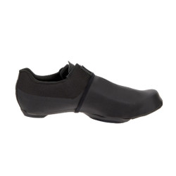 Punteras Cubre Zapatillas Santini Winter Shield