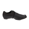 Punteras Cubre Zapatillas Santini Winter Shield
