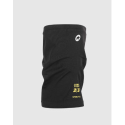 Cinta Pelo Assos Spring Fall Neck