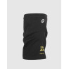 Cinta Pelo Assos Spring Fall Neck