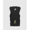 Cinta Pelo Assos Spring Fall Neck