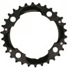 Plato Fsa Comet MTB 30D 2/3x10/11v BCD 96 Acero