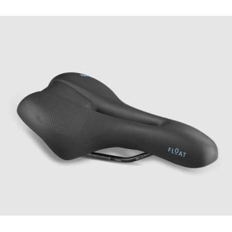 Sillín Selle Royal Float Athletic