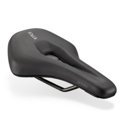 Sillín Fizik Terra Aidon X5 145 mm