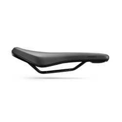 Sillín Fizik Terra Aidon X5 145 mm