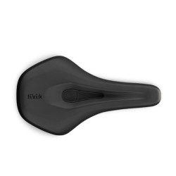Sillín Fizik Terra Aidon X5 145 mm
