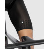 Culotte Assos Equipe RSR Hyperléger Corto Con Tirantes Negro