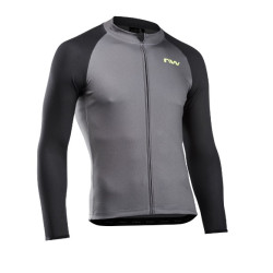 Maillot Northwave Blade 4...