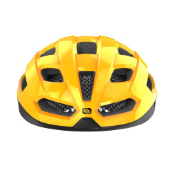 Casco Rudy Rroject Skudo Mango Shiny