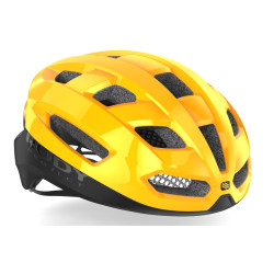 Casco Rudy Rroject Skudo...