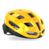 Casco Rudy Rroject Skudo Mango Shiny