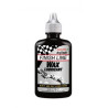 Aceite Lubricante Finish Line Cera Krytech 60 ml