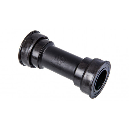 Movimento Centrale Shimano XTR SM-BB94-41A Press-Fit