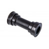 Cazoletas Pedalier Shimano XTR SM-BB94-41A Press-Fit