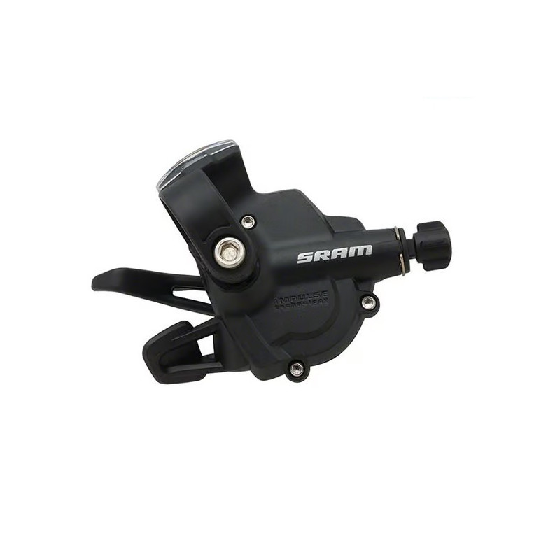 Mando Cambio Sram X3 7v Trigger