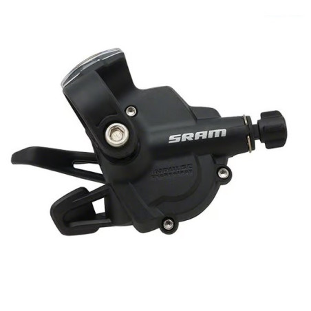 Mando Cambio Sram X3 7v Trigger