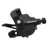 Mando Cambio Sram X3 7v Trigger