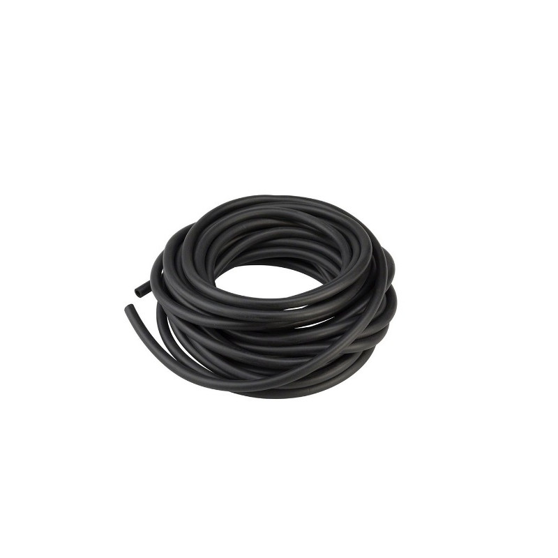 Espuma Antivibración Jagwire Cableado Interno