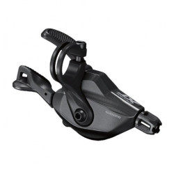 Comando Cambio Shimano Deore XT SL-M8100 12v