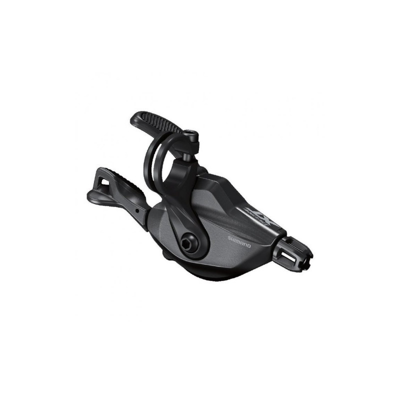 Comando Cambio Shimano Deore XT SL-M8100 12v