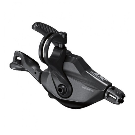 Comando Cambio Shimano Deore XT SL-M8100 12v