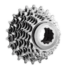 Cassette Miche Primato Multisystem 8v 13/26