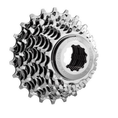 Cassette Miche Primato Multisystem 8v 13/26