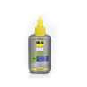 Olio Lubrificante WD-40 Catena Secco 100 Ml