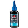 Aceite Lubricante Weldtite Dry Wax 100 ml