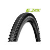 Cubierta Continental Ruban 27.5x2.30 Performance Rígida