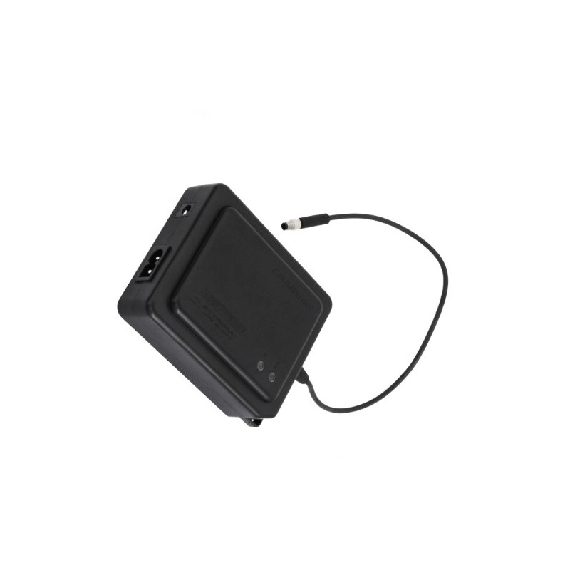Cargador Batería Grupos Campagnolo EPS V2/V3/V4