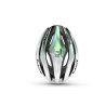 Casco MET Trenta 3K Carbon Mips Team Emirates Edition 2024