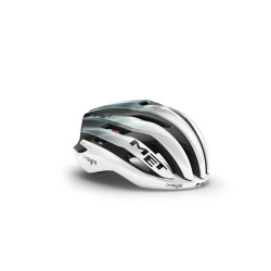 Casco MET Trenta 3K Carbon Mips Team Emirates Edition 2024